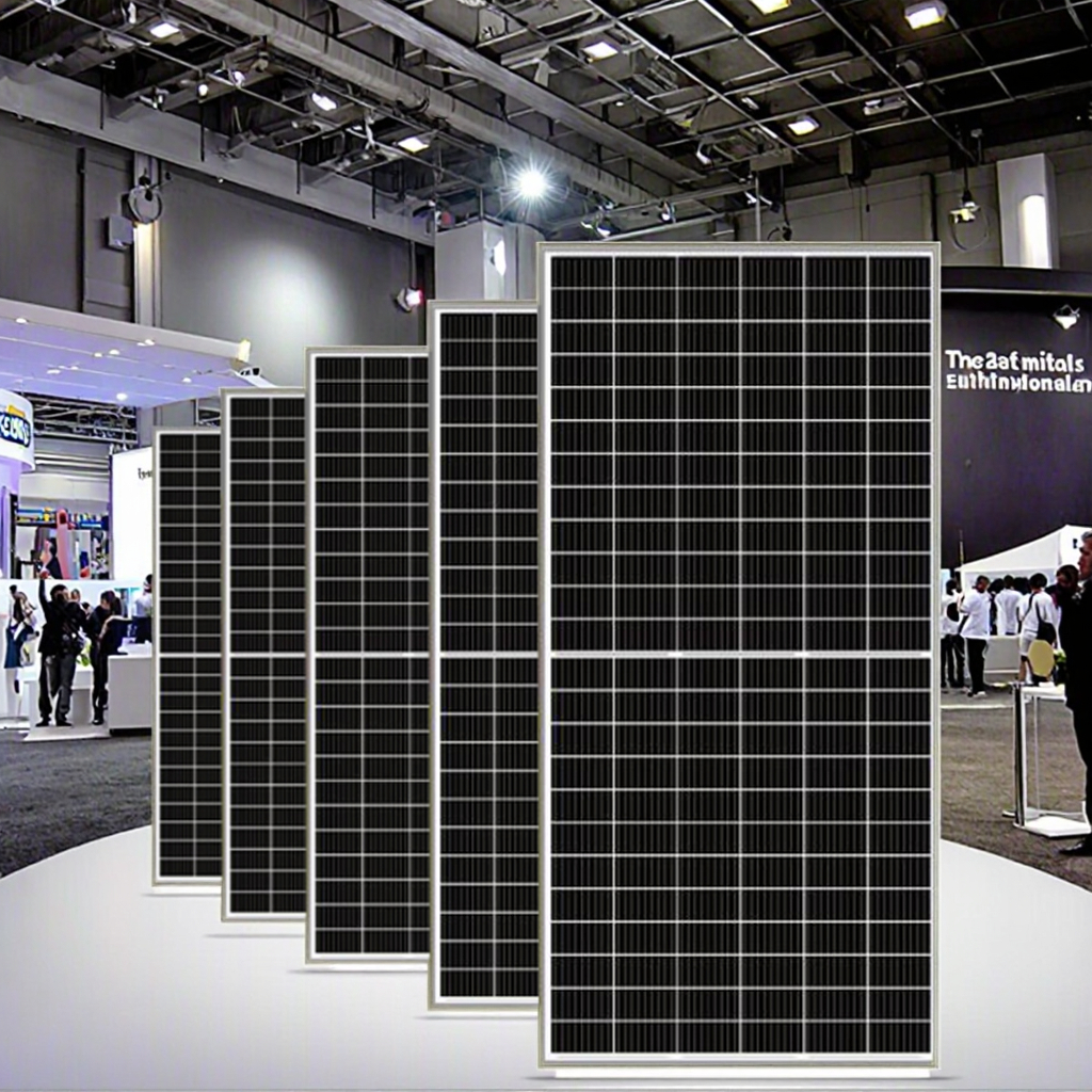 Residential Hybrid Grid Solar  - Solar System Orrery incelemesi ve fiyatı