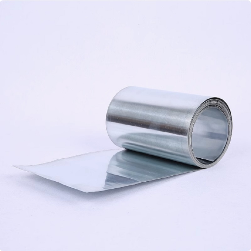 99.995% High Purity Pure Zinc  - Science And Hobby incelemesi ve fiyatı