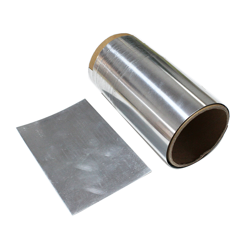 99.995% High Purity Pure Zinc  - Science And Hobby incelemesi ve fiyatı