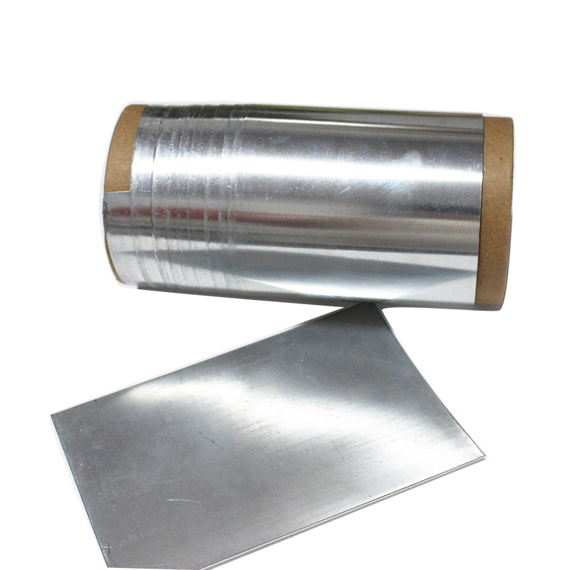 99.995% High Purity Pure Zinc  - Science And Hobby incelemesi ve fiyatı