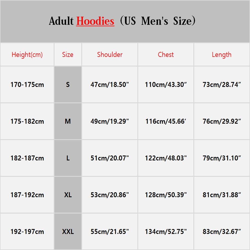 Legacy Hoodie Cotton Long Slee - Science Hunter incelemesi ve fiyatı