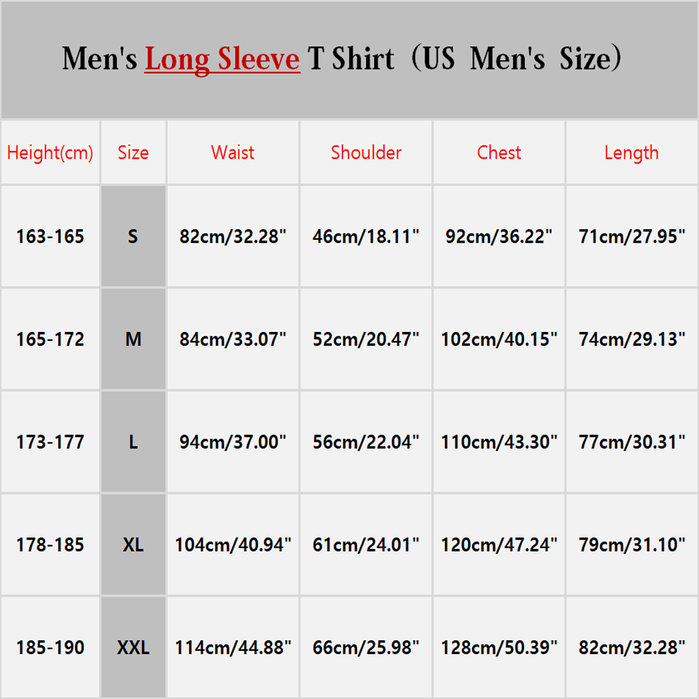 Countdown Hoodie Cotton Long S - Science Hunter incelemesi ve fiyatı