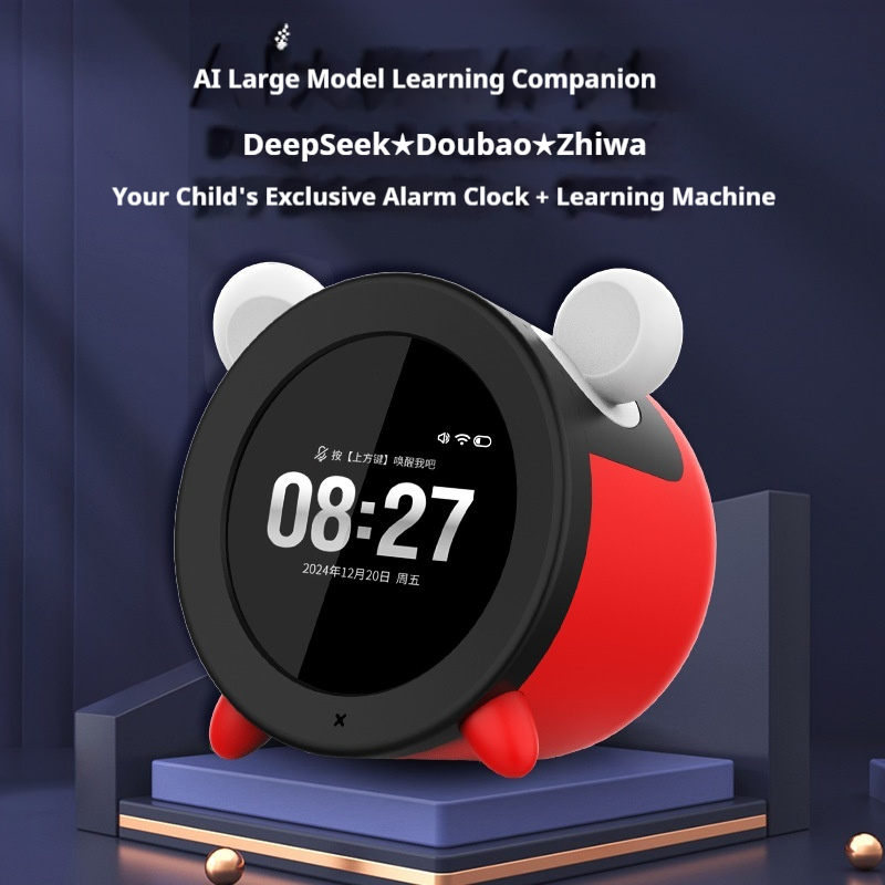 Bosscan Gpt Model Ai Voice Sma - Science Robotics incelemesi ve fiyatı