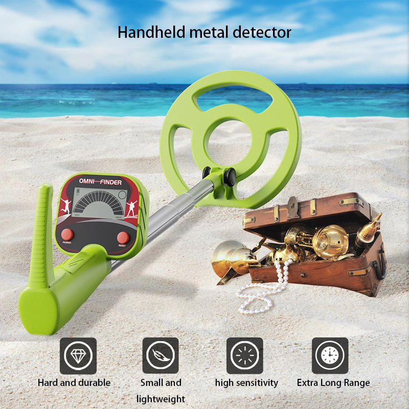 MD3002 Children's Beach Toy Sc - Science Hunter incelemesi ve fiyatı