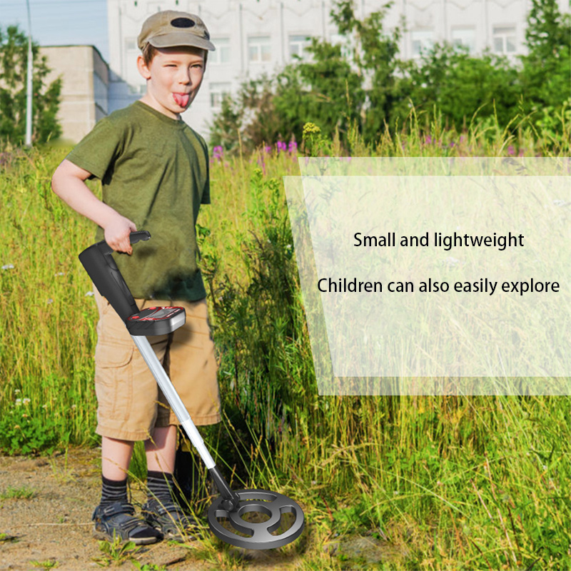 MD3002 Children's Beach Toy Sc - Science Hunter incelemesi ve fiyatı