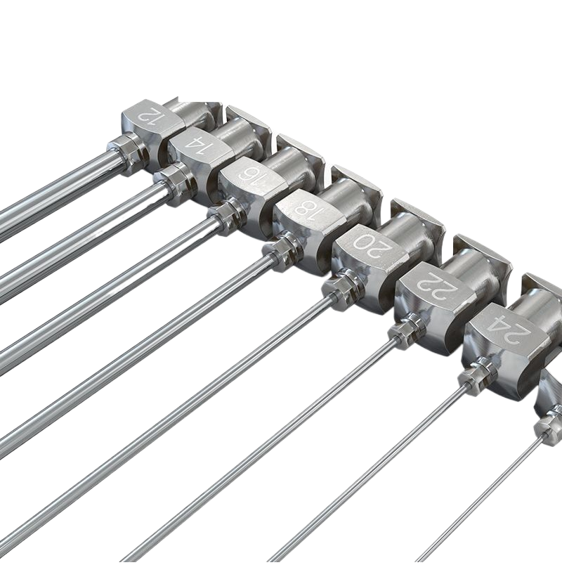 10PCS SUS304 2.95inch 75mm Lon - Science And Hobby incelemesi ve fiyatı
