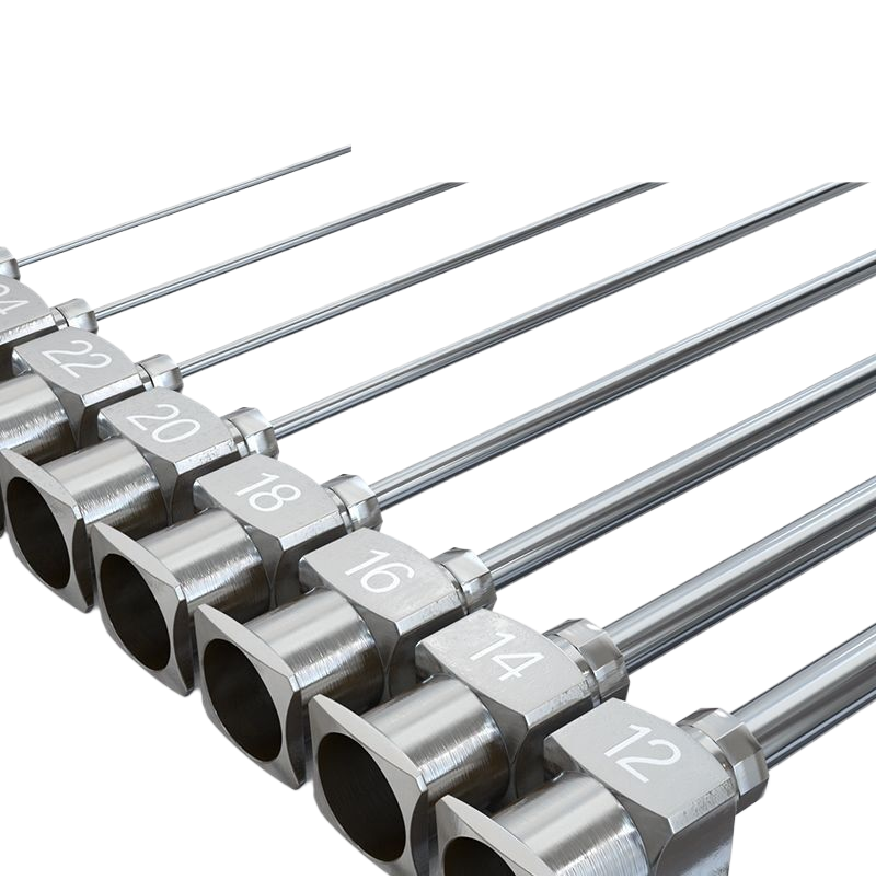 10PCS SUS304 2.95inch 75mm Lon - Science And Hobby incelemesi ve fiyatı