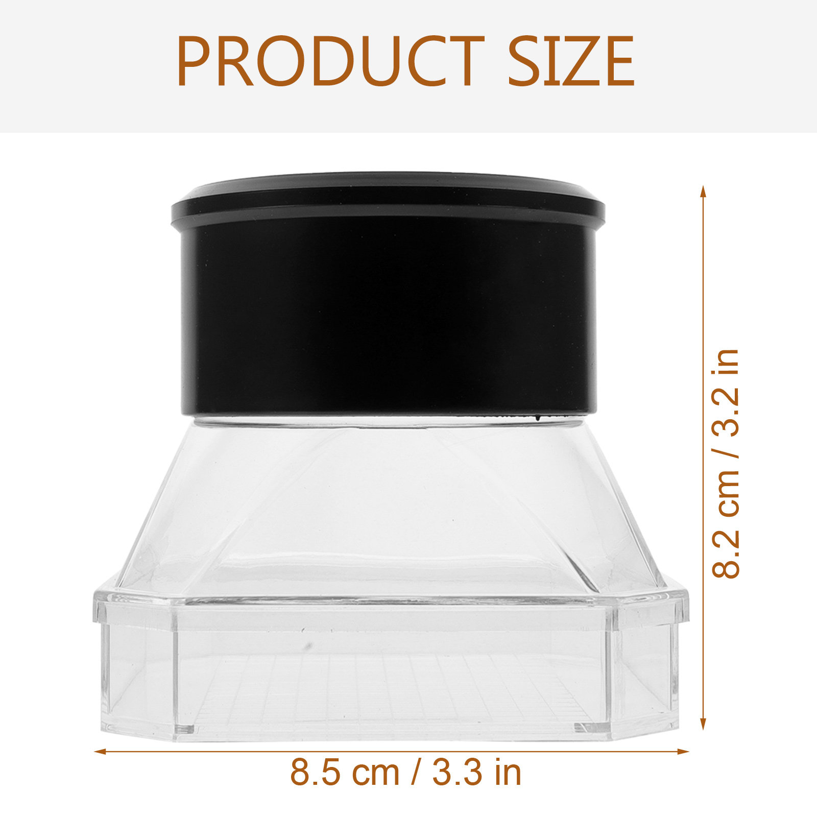 2Pcs Insect Magnifier Box Plas - Science Toys incelemesi ve fiyatı