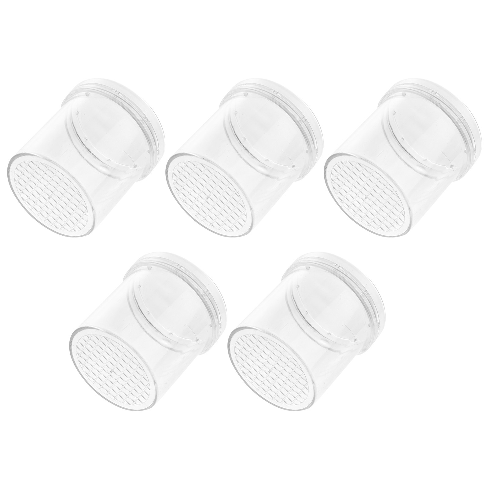 5Pcs Insect Viewer Box Kids Ex - Science Toys incelemesi ve fiyatı