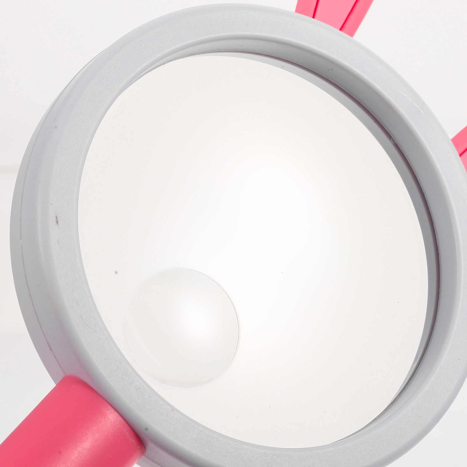 Handheld Magnifying Glass Kids - Science Toys incelemesi ve fiyatı