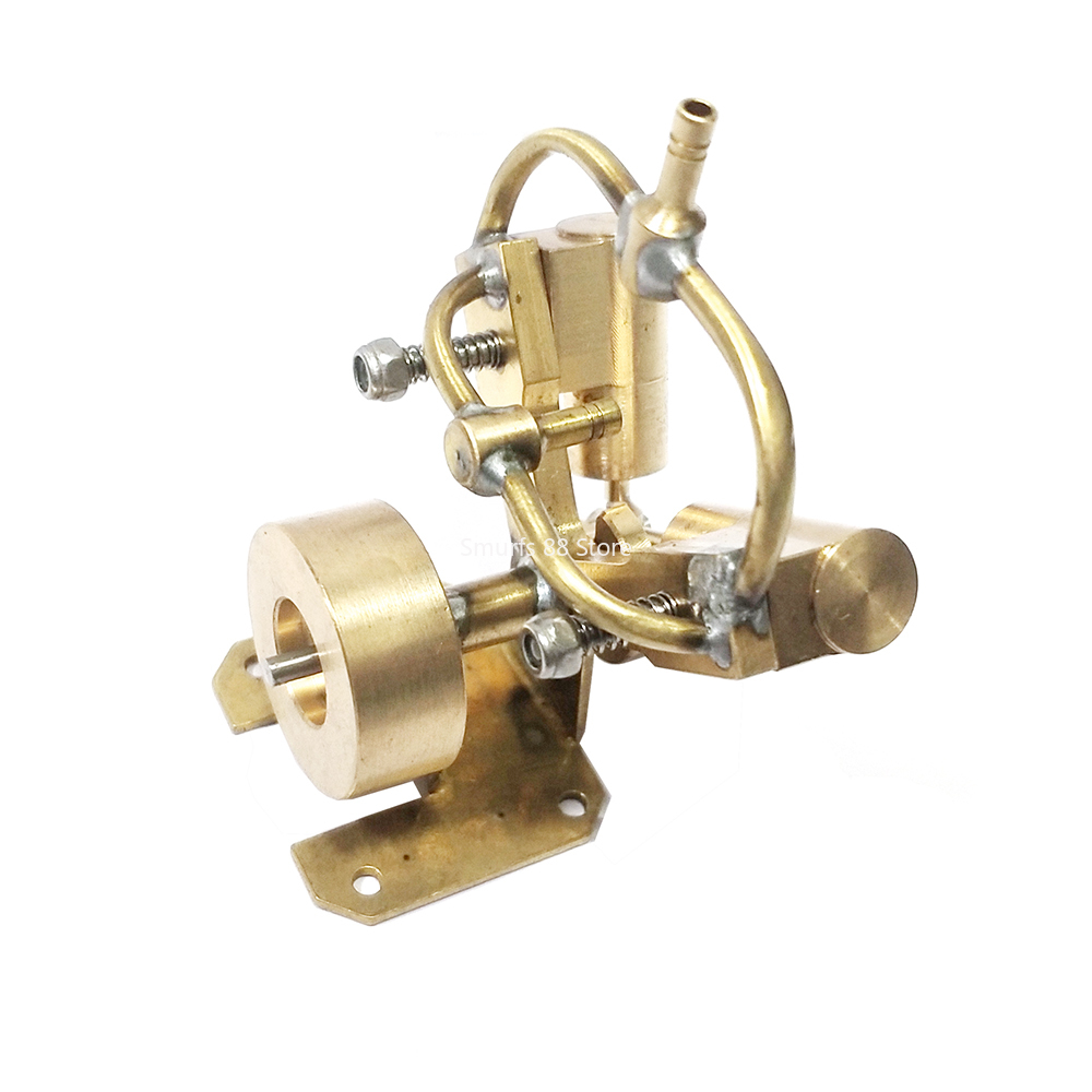 M65 Mini V-Type Pure Copper Tw - Science And Hobby incelemesi ve fiyatı