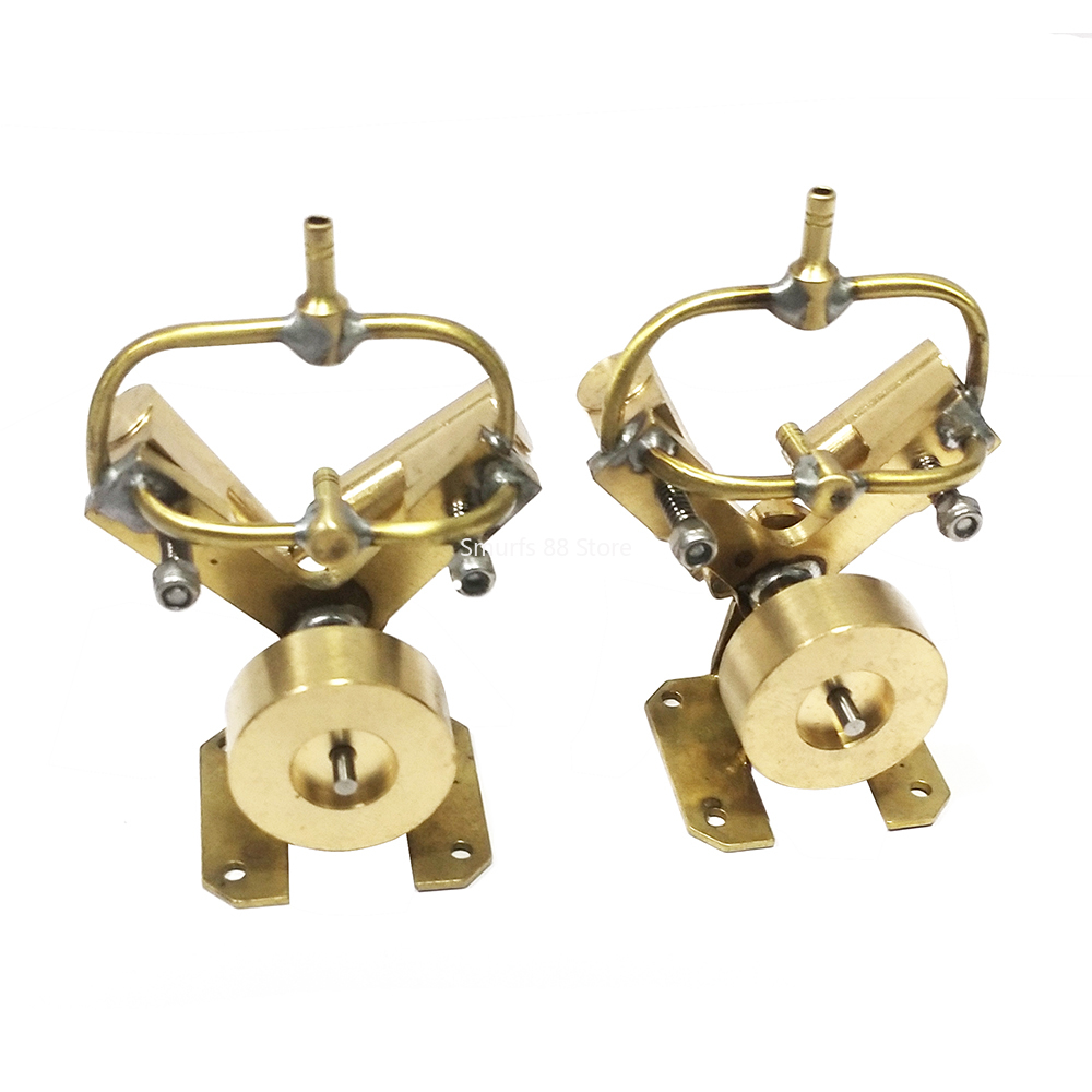 M65 Mini V-Type Pure Copper Tw - Science And Hobby incelemesi ve fiyatı