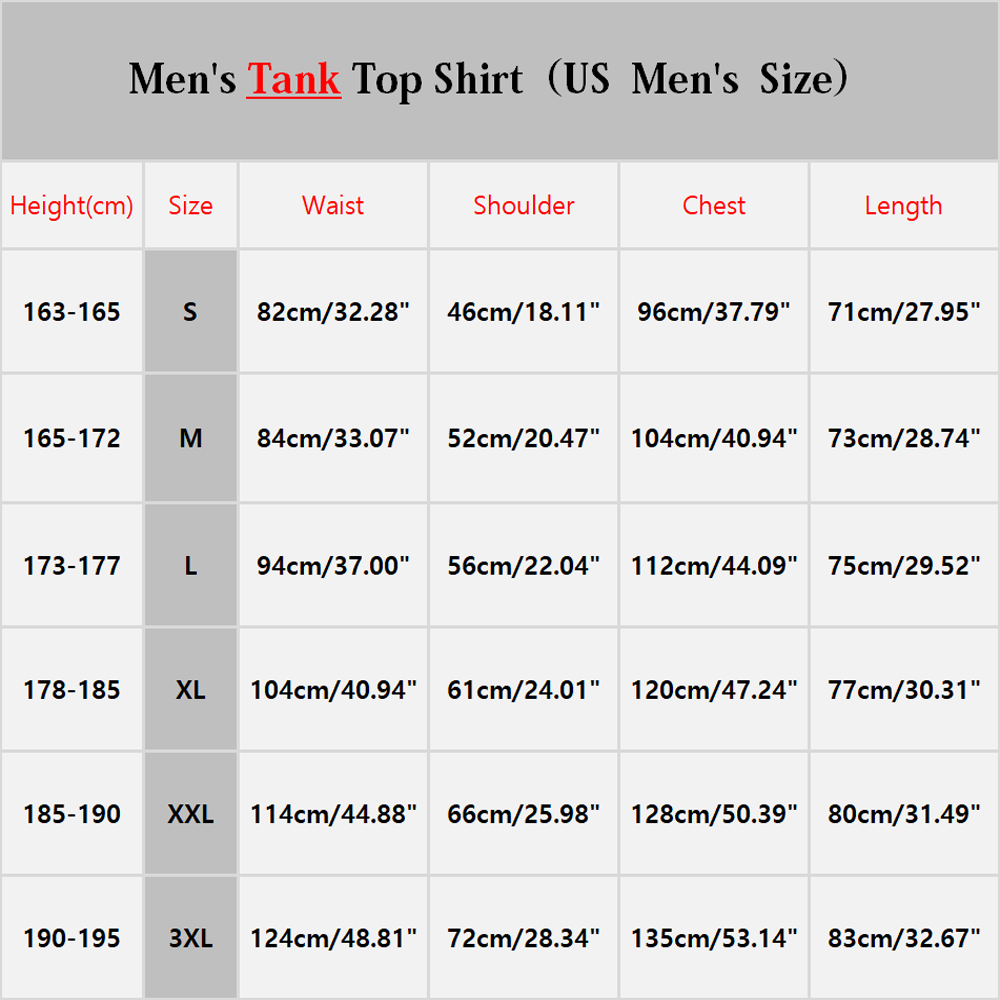 Jjjjjjjj Tank Tops Print Cotto - Science Hunter incelemesi ve fiyatı