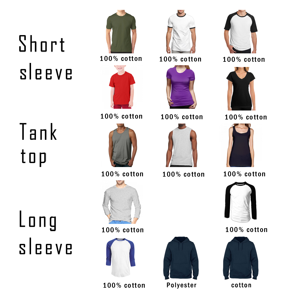 Wolf Pack Tank Tops Print Cott - Science And Hobby incelemesi ve fiyatı