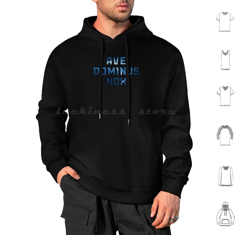 Warcry Hoodie Cotton Long Slee - Science And Hobby incelemesi ve fiyatı