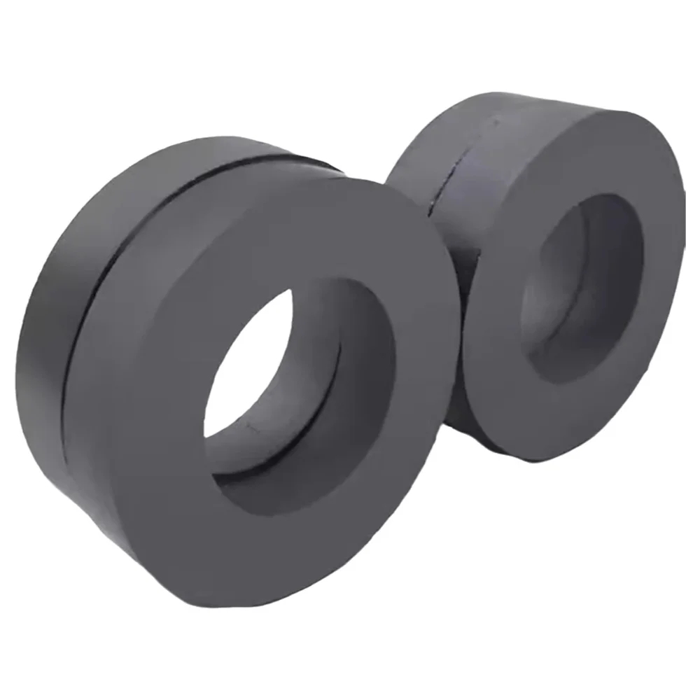 5PCS/LOT Y30 D45-80mm Ferrite  - Science And Hobby incelemesi ve fiyatı