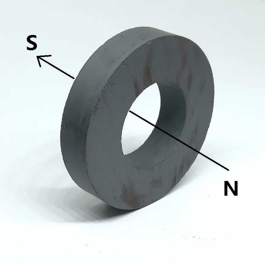 5PCS/LOT Y30 D45-80mm Ferrite  - Science And Hobby incelemesi ve fiyatı