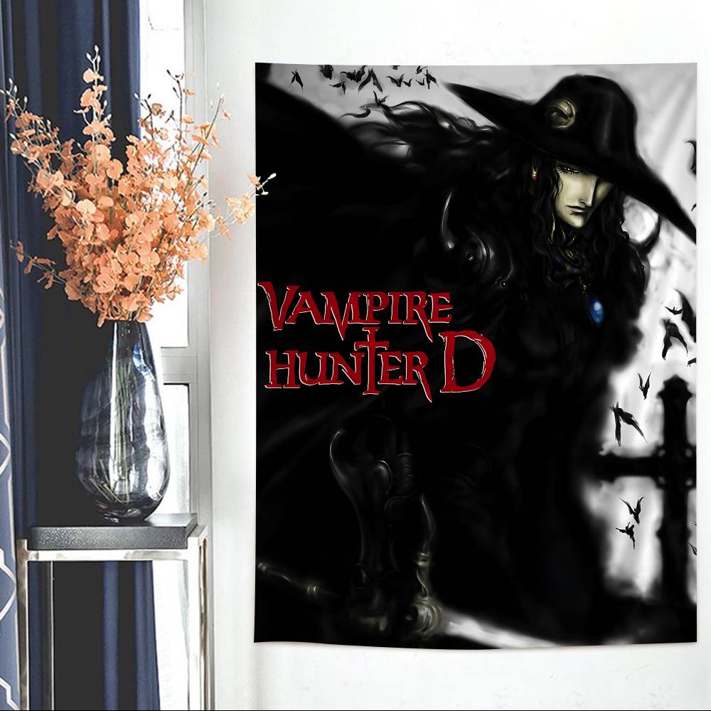 Vampire Hunter D Classic Carto - Science Hunter incelemesi ve fiyatı