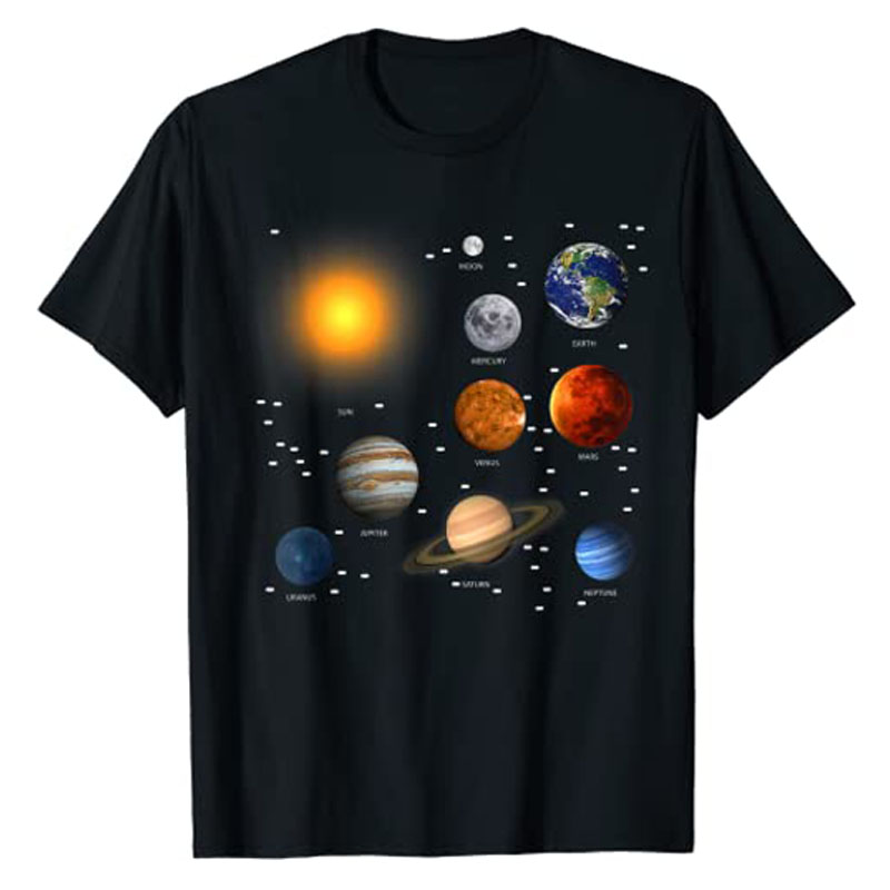 Our Solar System, Science Educ - Science And Hobby incelemesi ve fiyatı