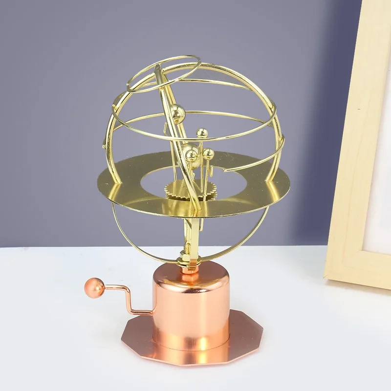 Grand Orrery Solar System Mode - Solar System Orrery incelemesi ve fiyatı
