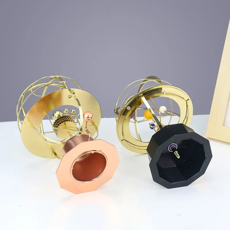 Grand Orrery Solar System Mode - Solar System Orrery incelemesi ve fiyatı