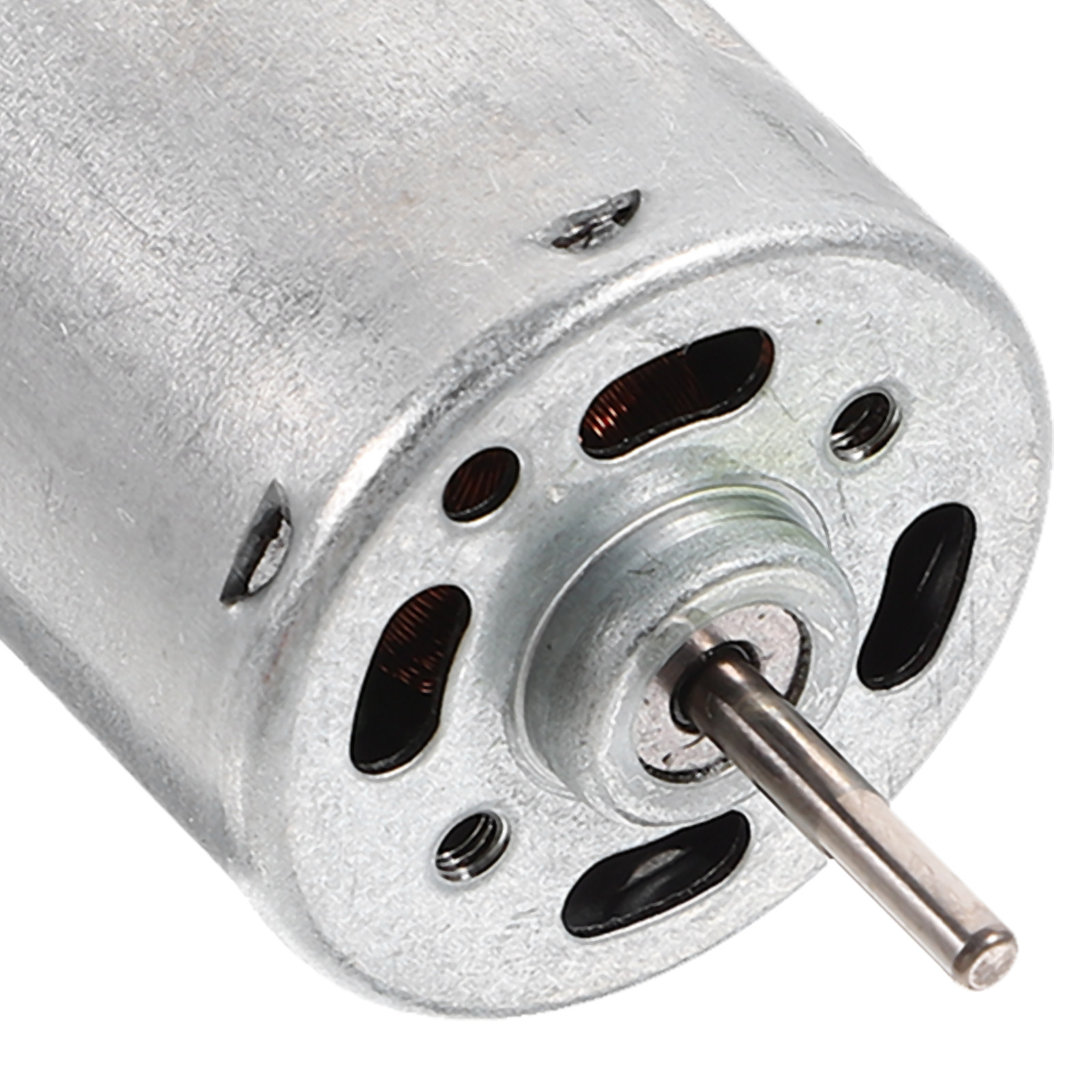 2Pcs Motor for DIY Airplane El - Science And Hobby incelemesi ve fiyatı