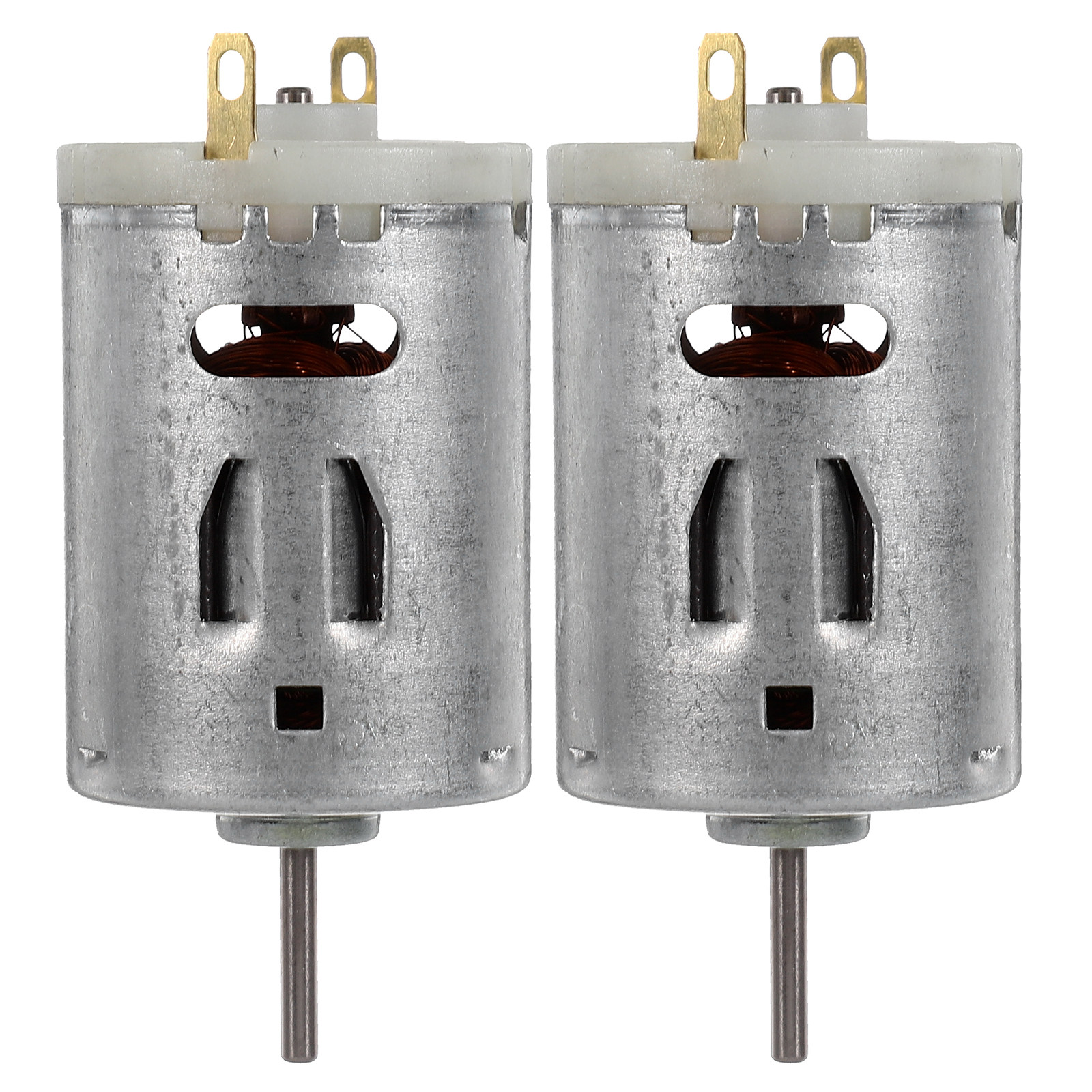 2Pcs Motor for DIY Airplane El - Science And Hobby incelemesi ve fiyatı