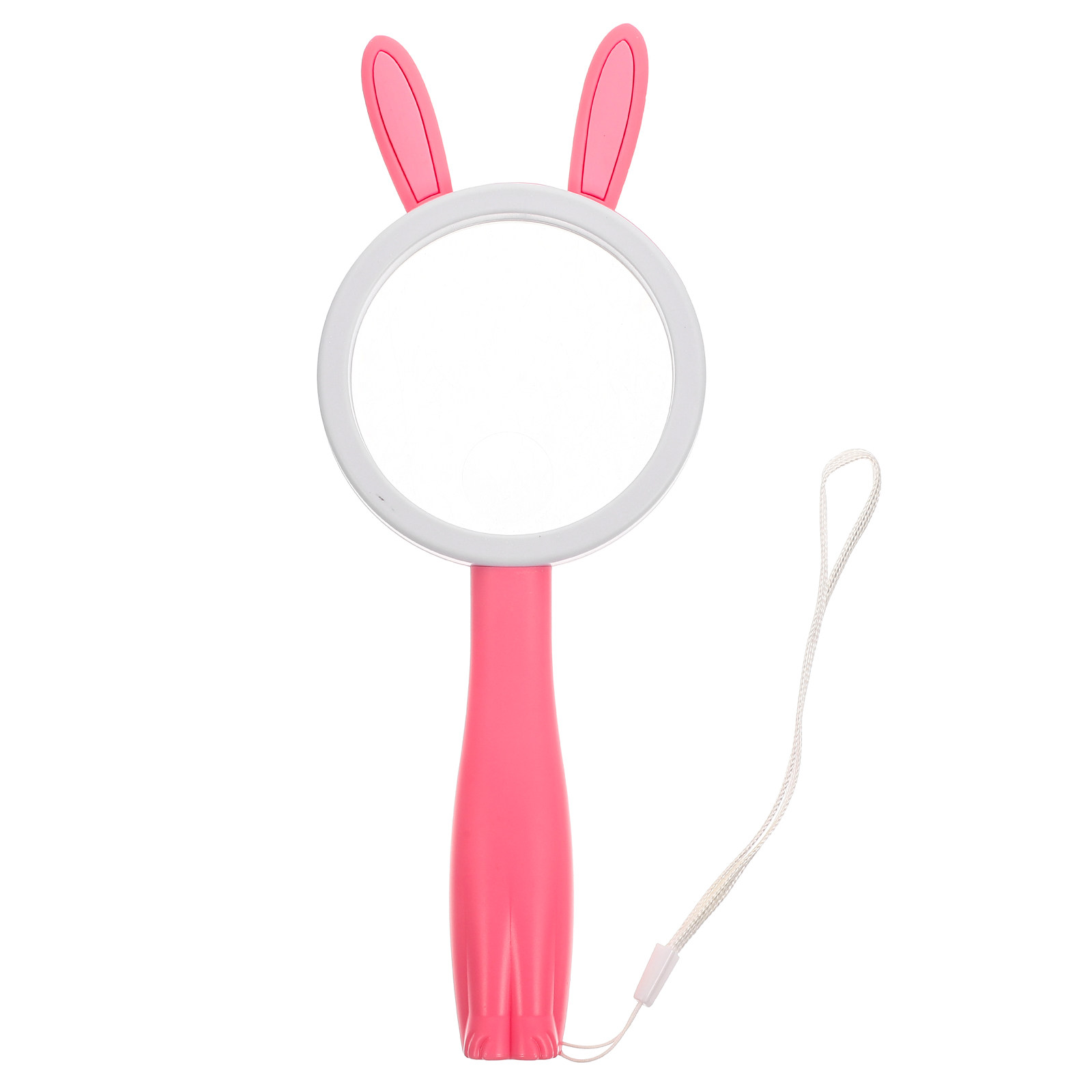 Handheld Magnifying Glass Kids - Science Toys incelemesi ve fiyatı